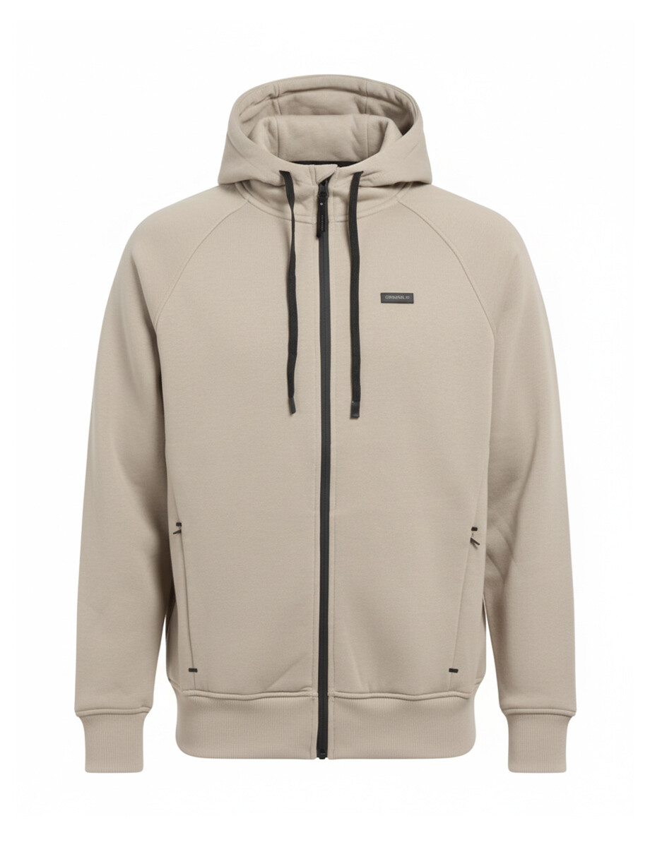 Canguro O'Neill Sand - Beige 