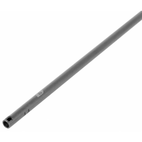Cañón de precisión 6,03x229mm para serie MP5 Cañón de precisión 6,03x229mm para serie MP5