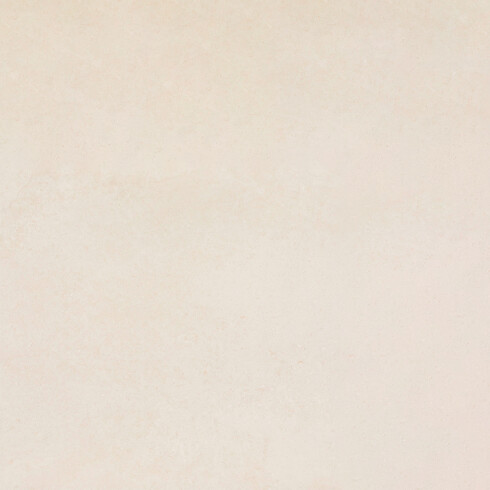 Porcelanato Beige Acetinado Rectificado 90X90Cm 10Mm Piso Pared GAMAS DE BEIGE