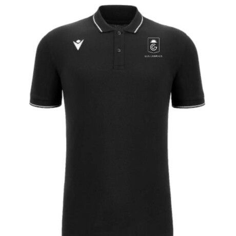 POLO - LOS CUERVOS POLO - LOS CUERVOS