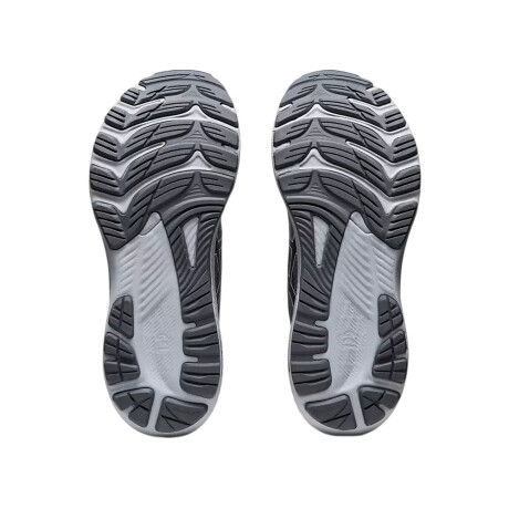 Championes Asics Gel-Kayano 29 Grey