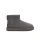  UGG Classic Mini II W - Mujer 