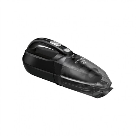 Aspiradora Inalámbrica De Mano BOSCH BHN24L Move Lithium 2 Niveles De Potencia Aspiradora Inalámbrica De Mano BOSCH BHN24L Move Lithium 2 Niveles De Potencia