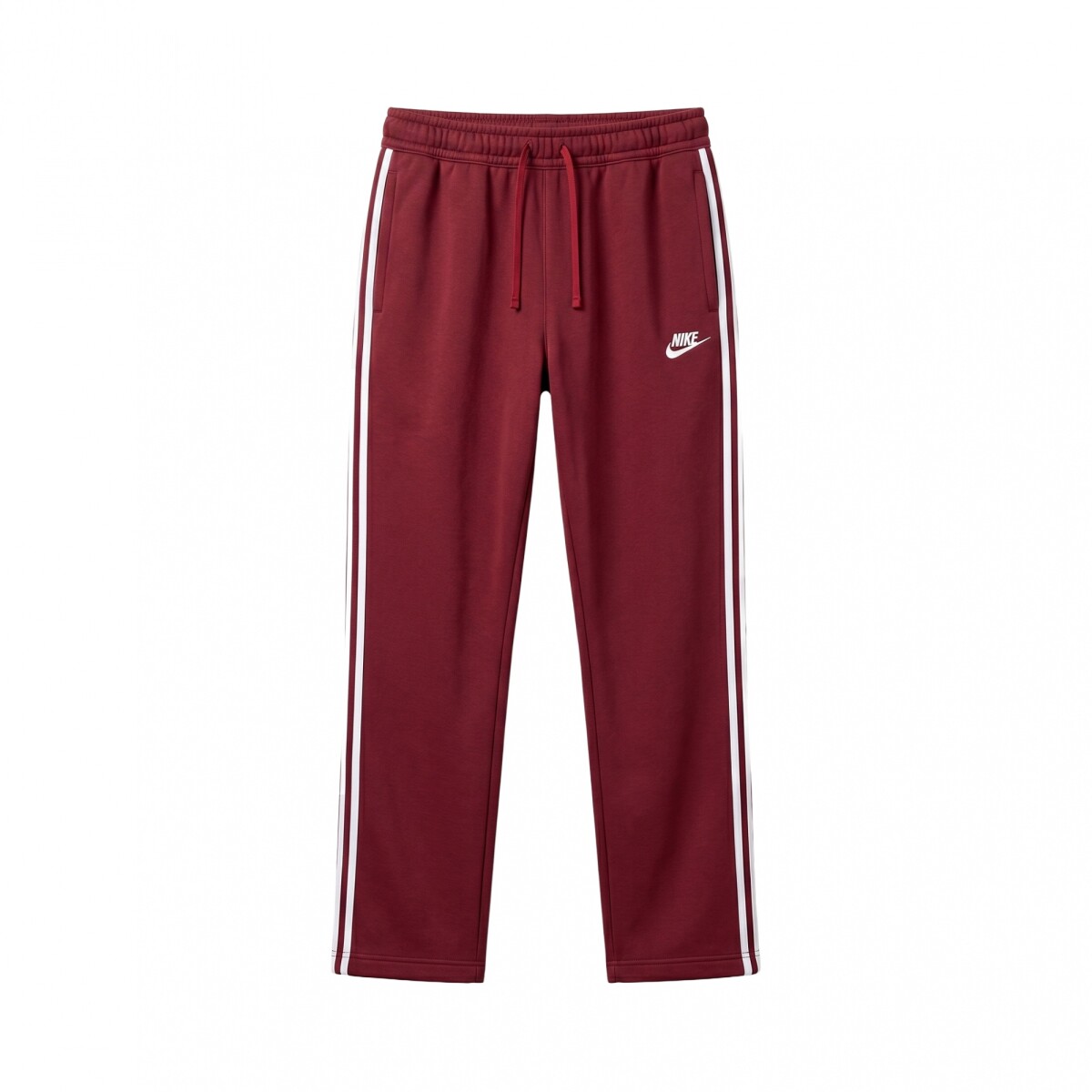 Pantalon Nike Sportswear Club - 613 