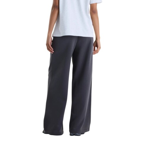 PANTALON XS-XL BLK CEMENT