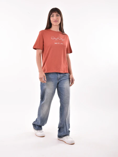 REMERA DENAK ESTAMPADO 6
