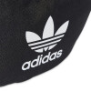 Riñonera Adidas AC - IW0939 Negro