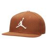 GORRA NIKE JORDAN PRO GORRA NIKE JORDAN PRO SNAPBACK ADJUSTABLE