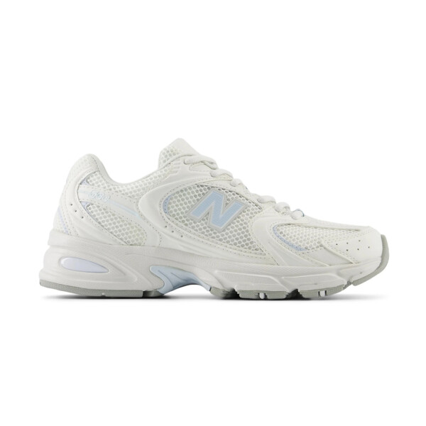 530 CSD - NEW BALANCE BLANCO/CELESTE