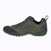 Zapatillas Merrell Intercept Hombre – Calidad, Resistencia y Confort Superior Castle Rock