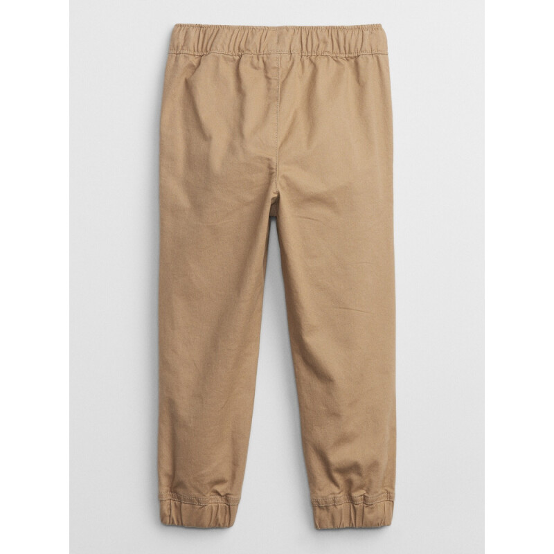 V-PO WOVEN JGR MOJAVE