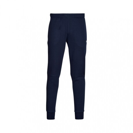 Pantalón Lacoste Survetement 166