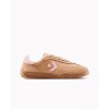 Championes Run Star Trainer de Mujer Crema