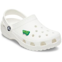Jibbitz™ Charm Veg Multicolor