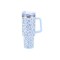 Vaso térmico tipo quencher surtidos 5