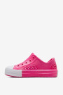 Calzado CTAS PLAY Fucsia