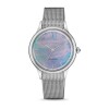 Reloj Citizen Eco-Drive EM0810-84N para mujer en acero Reloj Citizen Eco-drive Em0810-84n Para Mujer En Acero