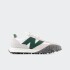 Championes New Balance XC 72 Blanco