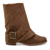 Bota Vizzano Mujer 3077.126-25498 Camel