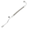 CAÑO DE AIRE ACONDICIONADO GOL / SAVEIRO G5 / G6 / G7 Caño De Aire Acondicionado Gol / Saveiro G5 / G6 / G7