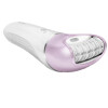 Depilador Philips para Todo El Cuerpo Bre632/00 Depilador Philips para Todo El Cuerpo Bre632/00