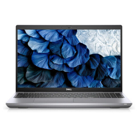 Notebook Dell Precision 3561 I5 16gb Ram 512gb Ssd NOTEBOOK RFPL DELL 3561 I5/16/512/15.6"