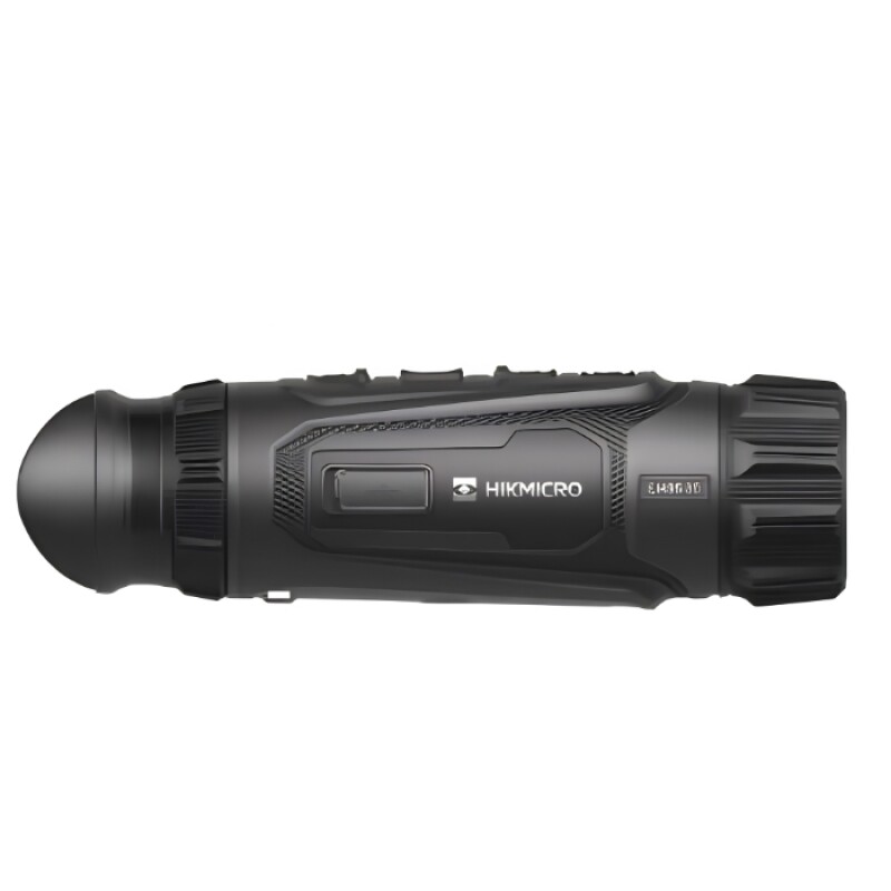 Visor Térmico Hikmicro Lynx LQ35 3.0 Visor Térmico Hikmicro Lynx LQ35 3.0