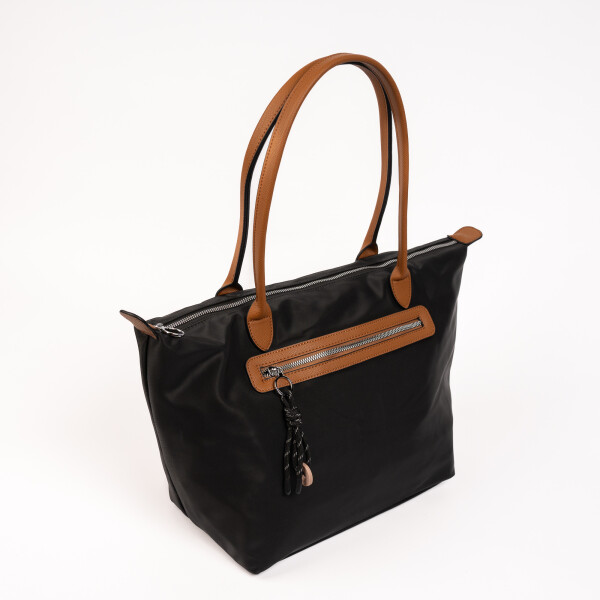 CARTERA ISA CARTERA ISA