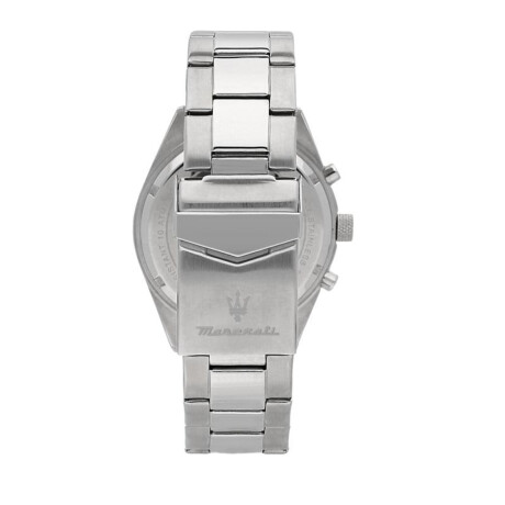 Reloj Maserati Competizione R8853100023 0