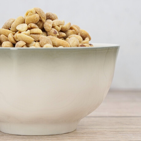 Bowl de ceramica borde degrade Bowl de ceramica borde degrade