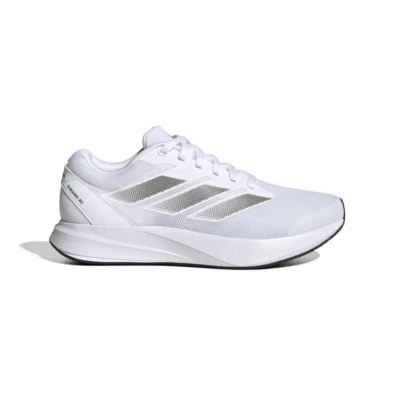 Championes Adidas Duramo RC Blanco