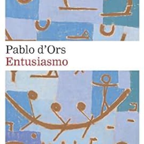 ENTUSIASMO ENTUSIASMO