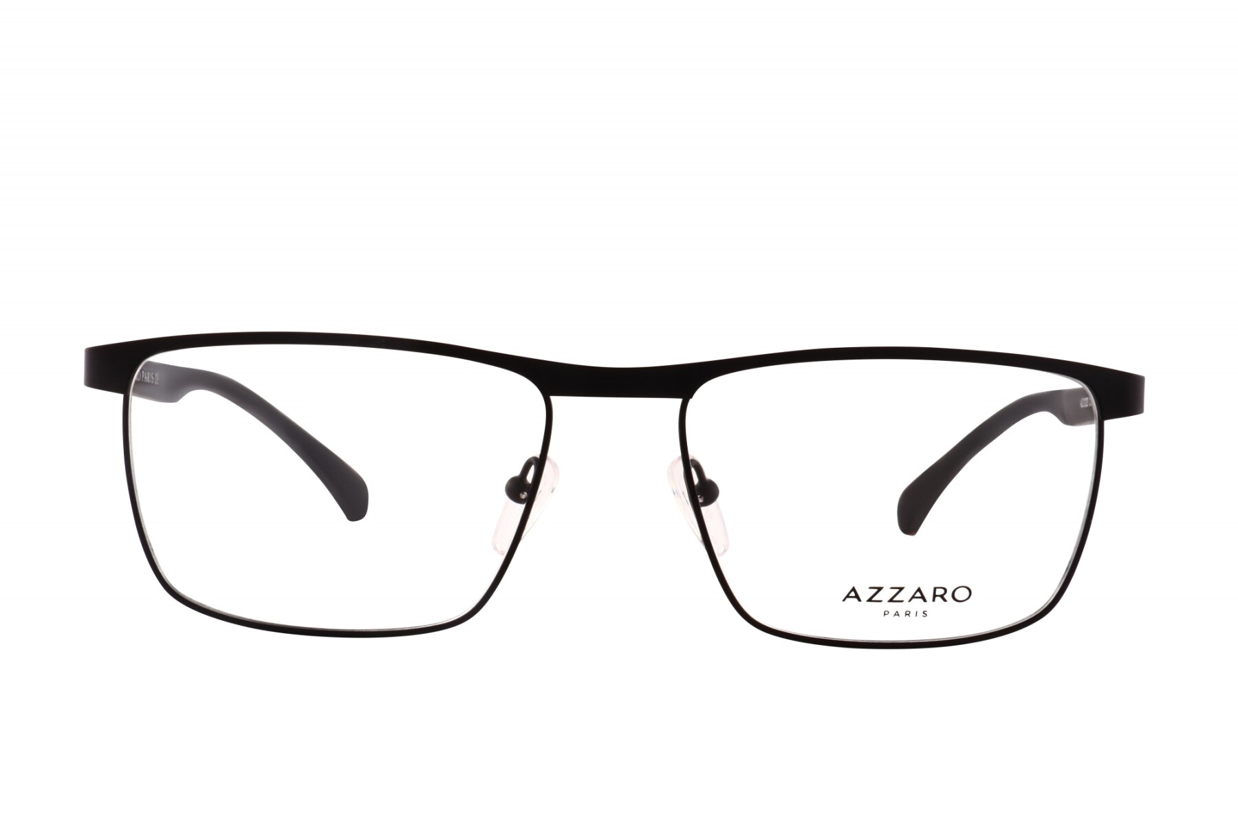 Azzaro 31220 col 1 