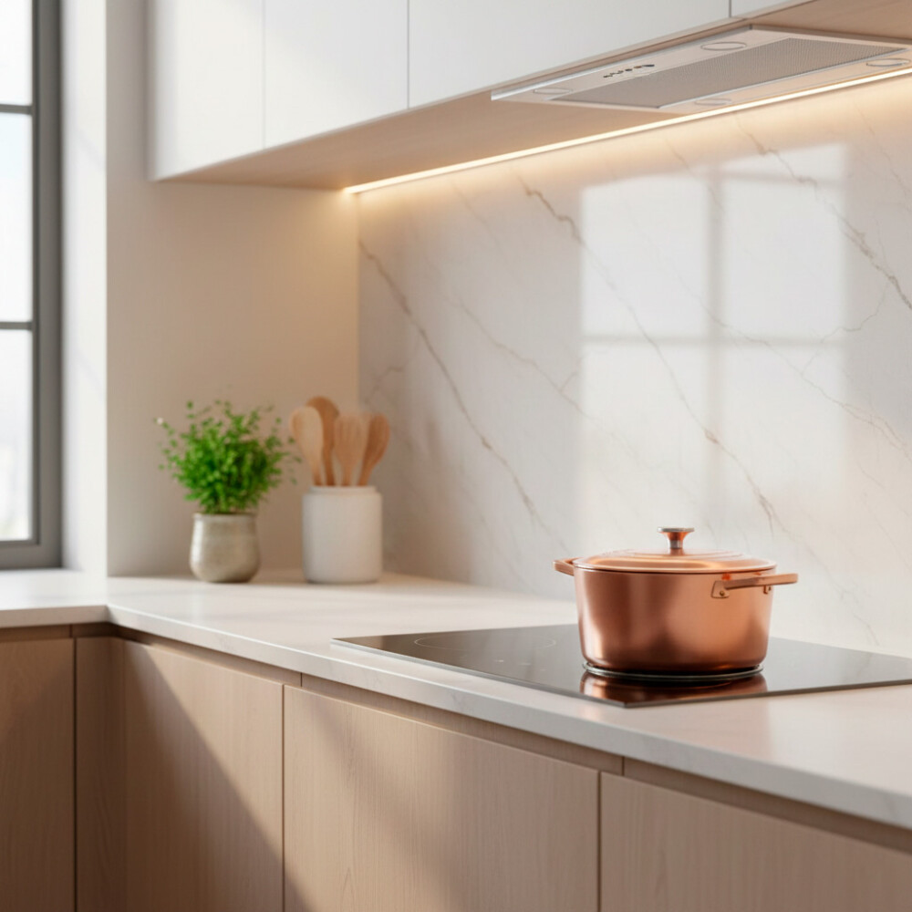 PLACA PVC DE PARED MODELO KL8088 120X244 CM Placa Pvc De Pared Modelo Kl8088 120x244 Cm