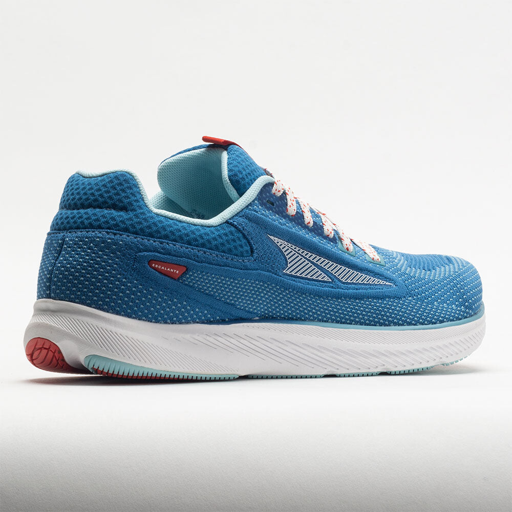 Zapatillas Running Escalante 3 Hombre Blue