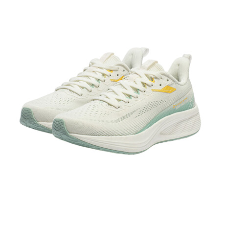 CHAMPIONES 361 PROTECTIVE RUNNING White