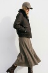 Chaqueta Norel Chaqueta Norel