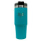 BOTELLA TUMBLER 900ML MASTER EVERLAST GD GN