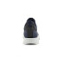 ECCO Gruuv M Marine MARINE