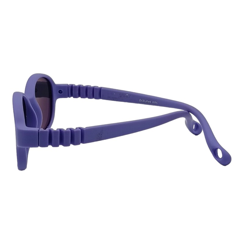 UJ387760 lilauniforme