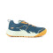 NEO KIDS - HITEC VERDE