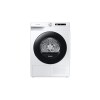 Secarropas Samsung 9kg Modelo DV90T5240AW/EY Secarropas Samsung 9kg Modelo DV90T5240AW/EY