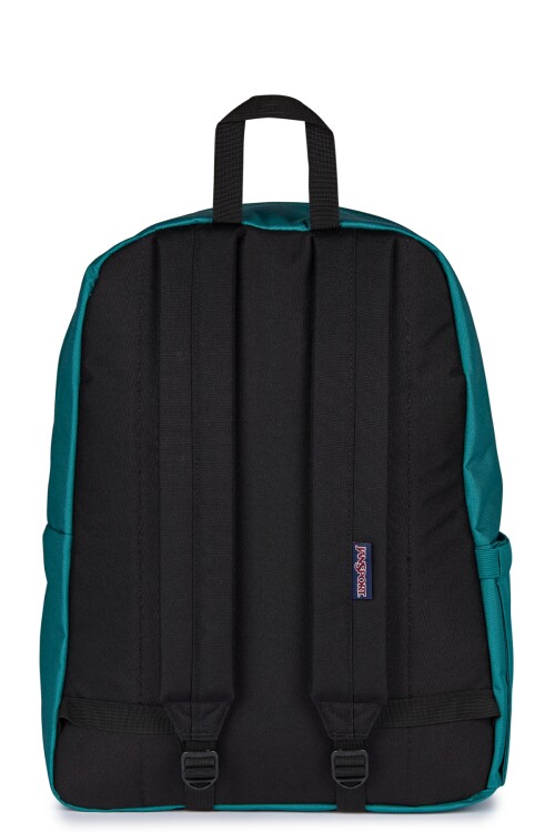 MOCHILA SUPERBREAK PLUS MOCHILA SUPERBREAK PLUS