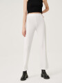 Pantalon Aubin Marfil / Off White