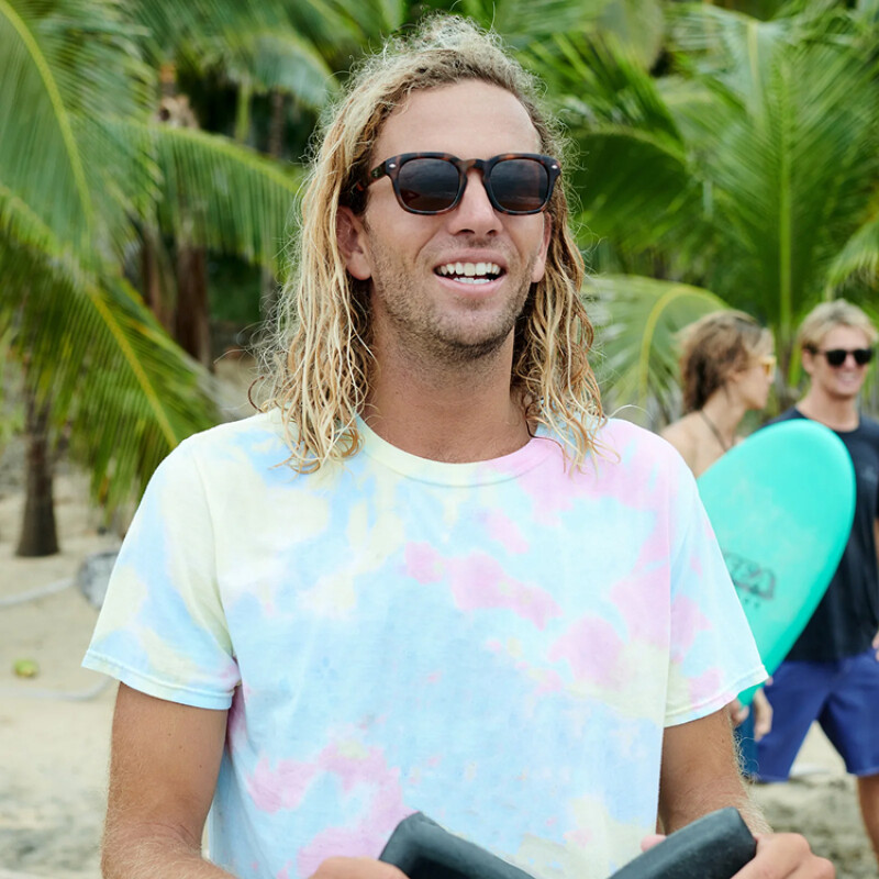 Lentes I-Sea Blair 2.0 - Tortoise Lentes I-Sea Blair 2.0 - Tortoise