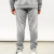 Pantalón Deportivo Training Core Umbro Hombre 05m