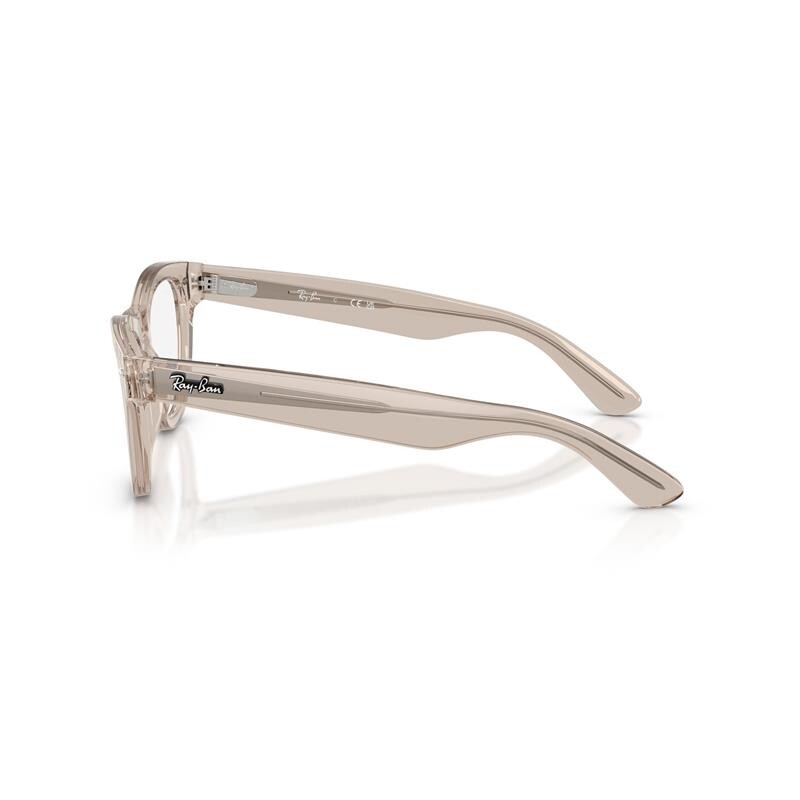 Ray Ban Rb5510 8449