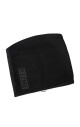 Cuello Polar Infantil Cuello Polar Infantil