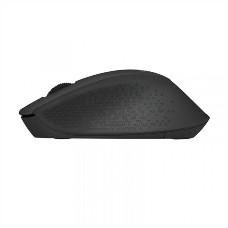 MOUSE INALAMBRICO LOGITECH M280 Mouse Inalámbrico LOGITECH M280 - Black