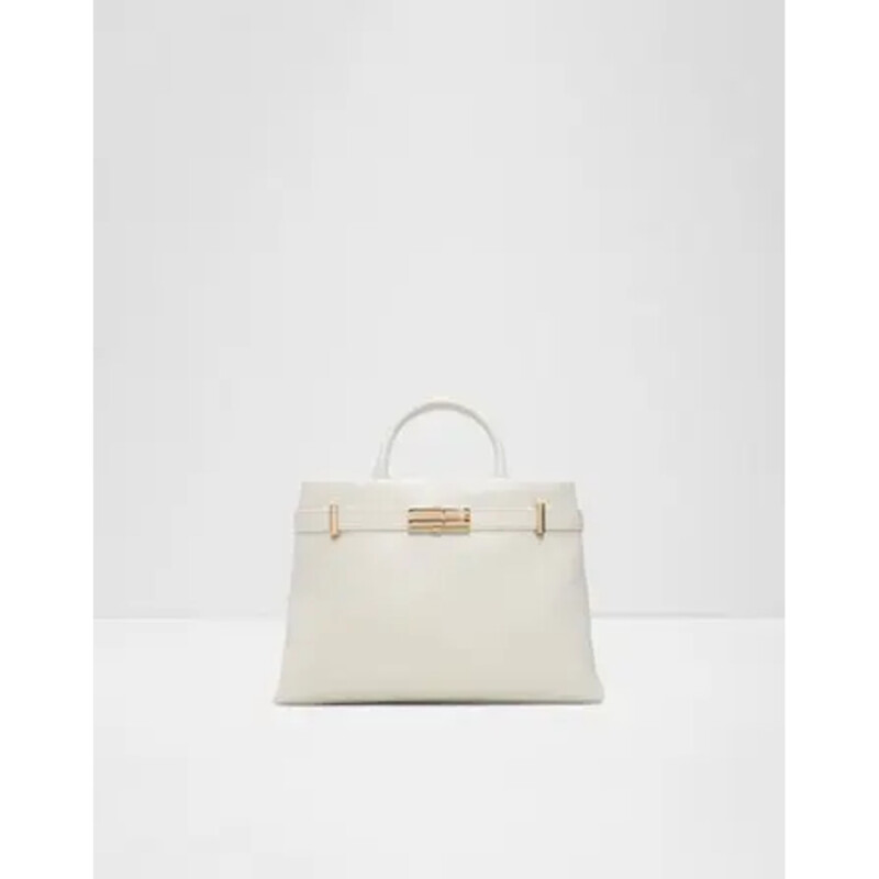 ALICIETOTE OTHER WHITE SYNTHETIC OTHER WHITE
